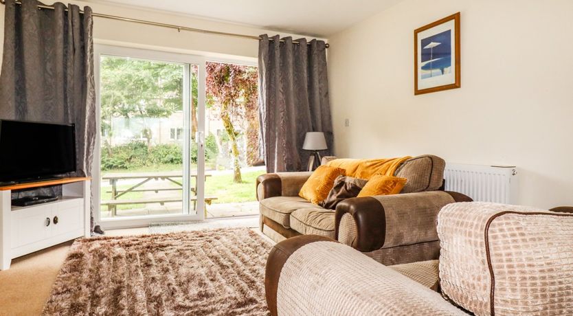 Photo of 87 Atlantic Reach