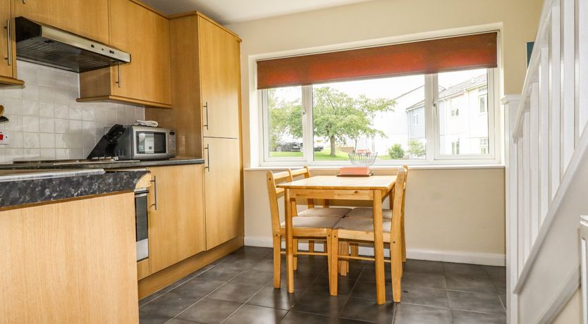 Photo of 87 Atlantic Reach