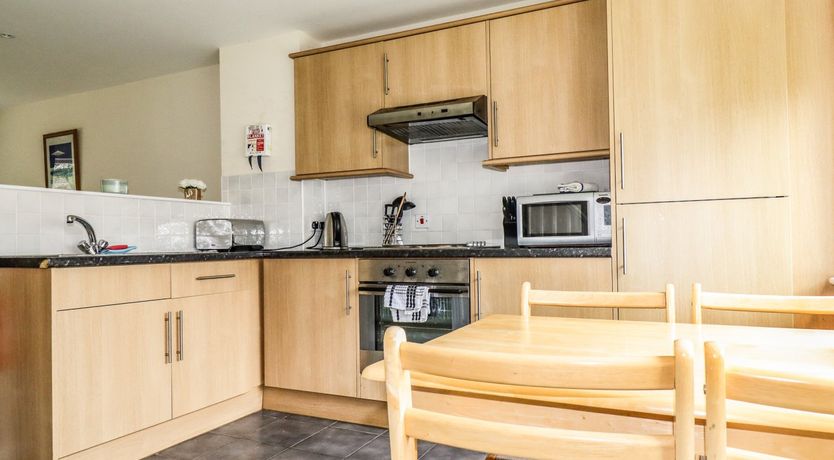 Photo of 87 Atlantic Reach