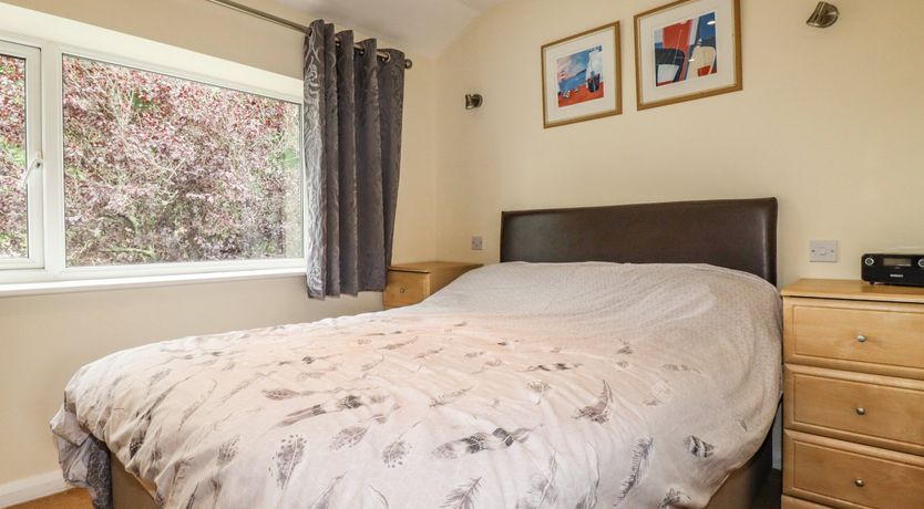 Photo of 87 Atlantic Reach