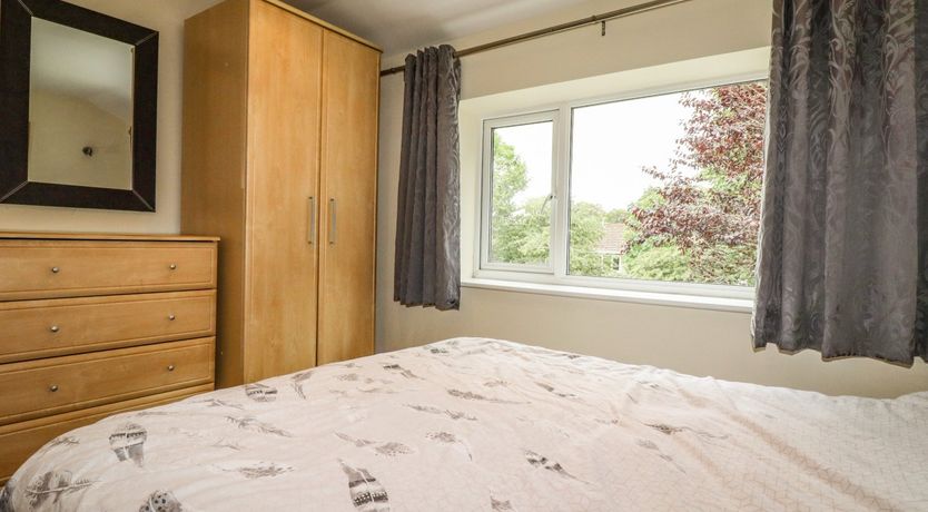 Photo of 87 Atlantic Reach