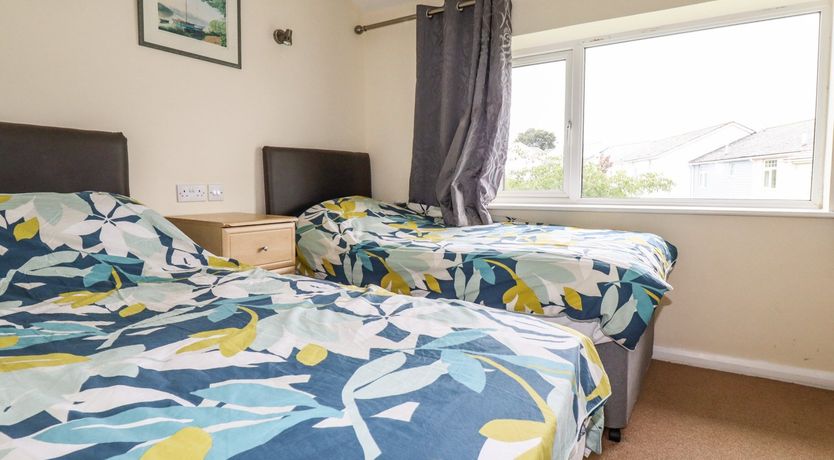 Photo of 87 Atlantic Reach