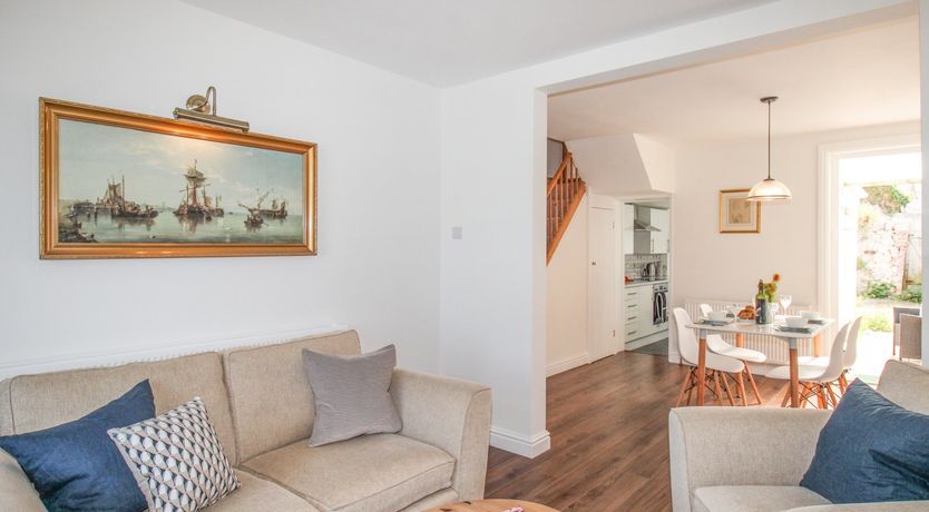 Photo of The Shambles