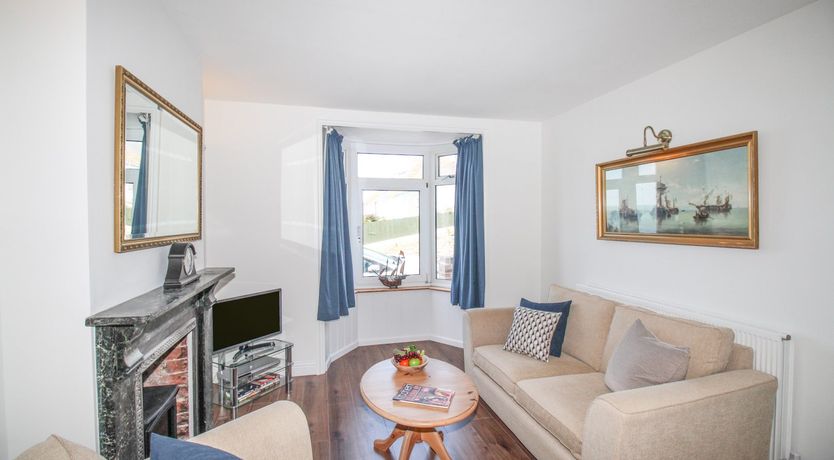 Photo of The Shambles