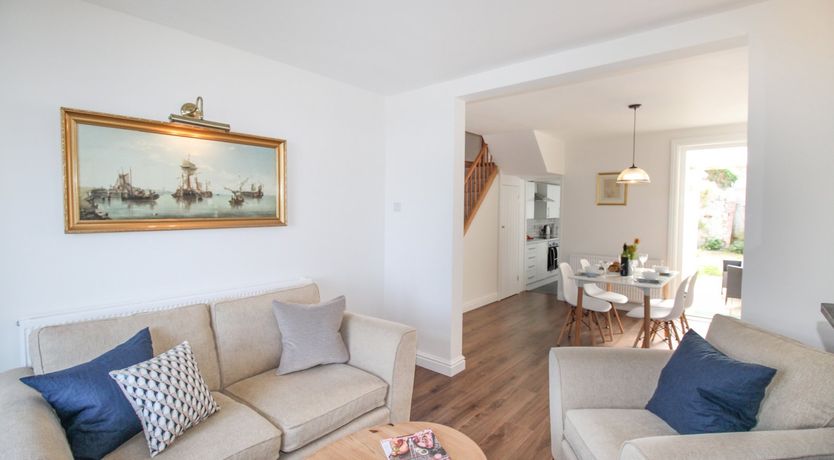 Photo of The Shambles