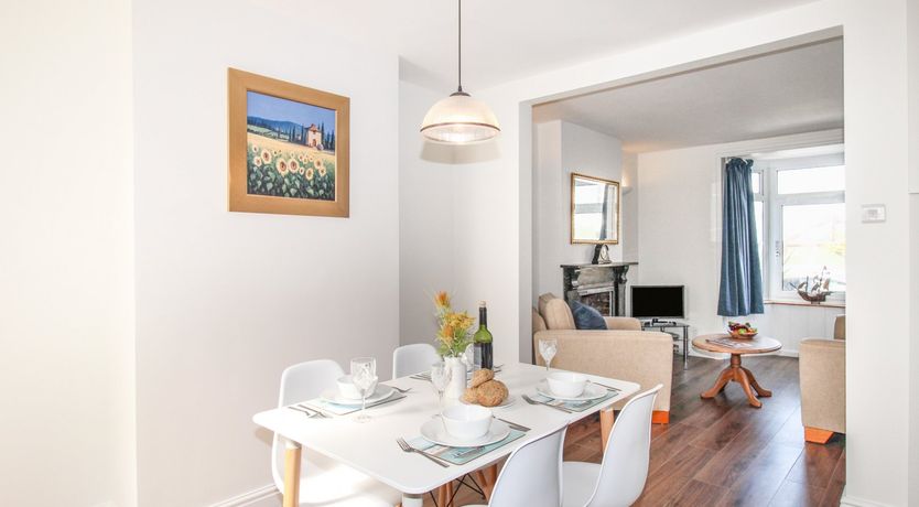 Photo of The Shambles