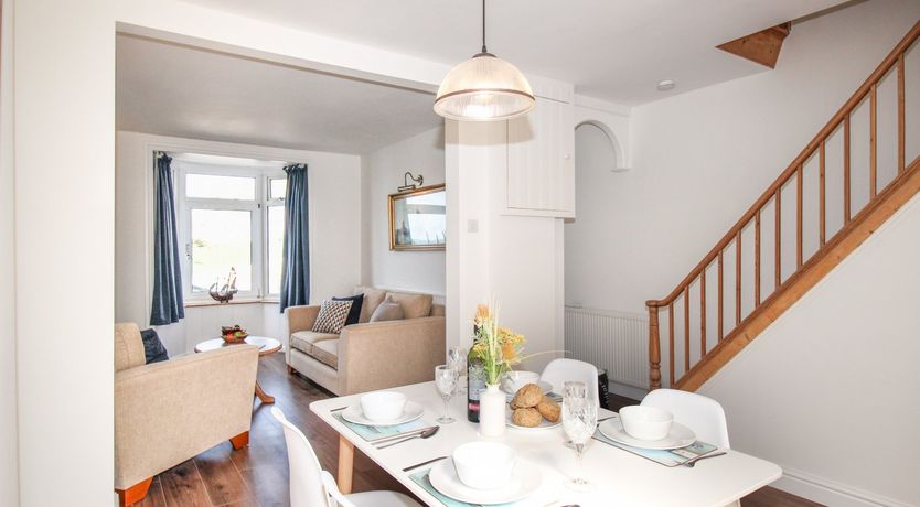 Photo of The Shambles