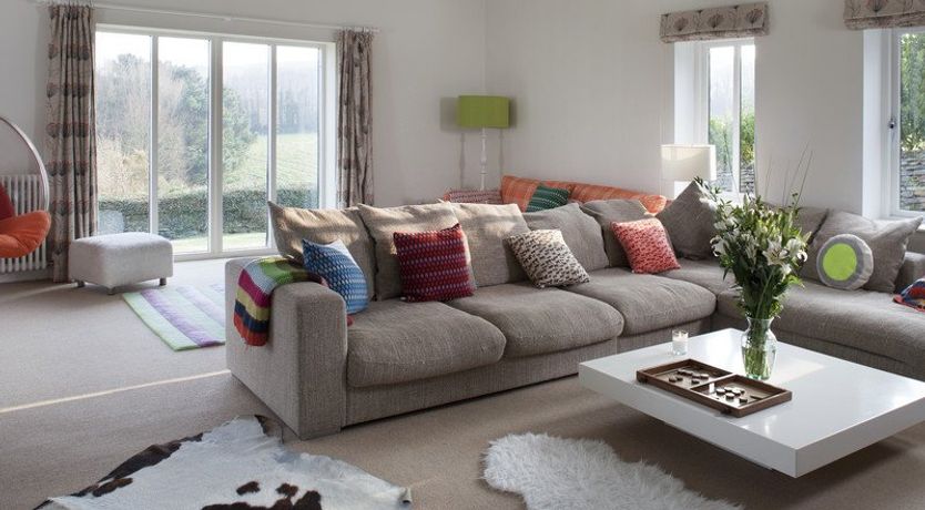 Photo of The Old Granary