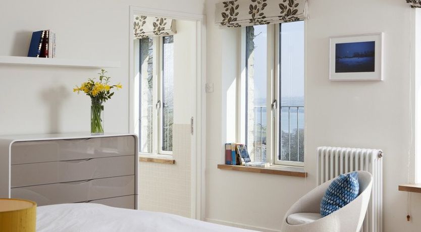 Photo of The Old Granary