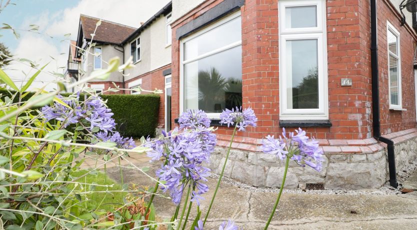 Photo of The Anchorage