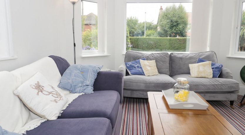 Photo of The Anchorage