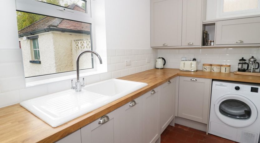 Photo of The Anchorage