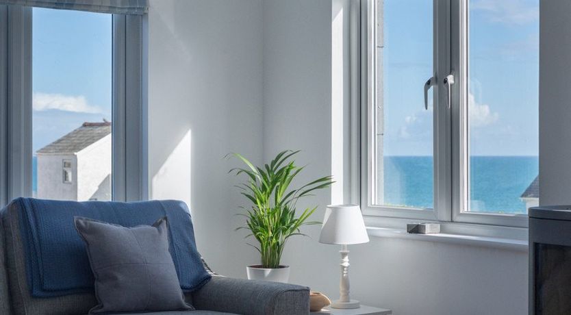 Photo of Pendragon House