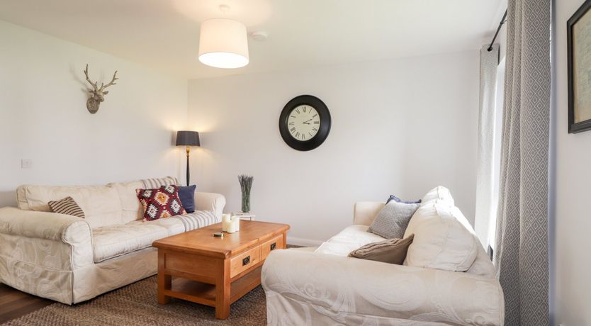 Photo of 6 Bynack More