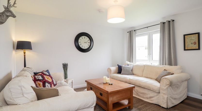 Photo of 6 Bynack More