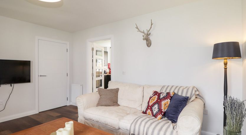 Photo of 6 Bynack More