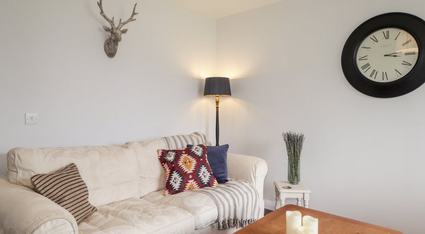 Photo of 6 Bynack More