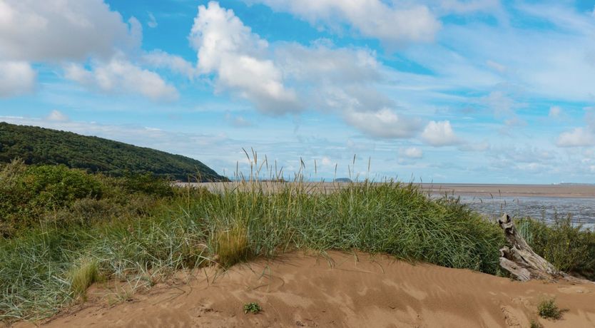 Photo of Tilly’s Cottage