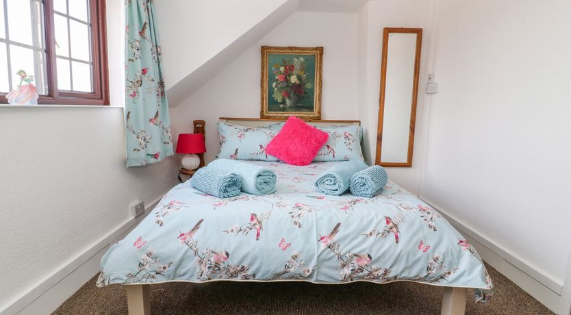 Photo of Rhodale Cottage