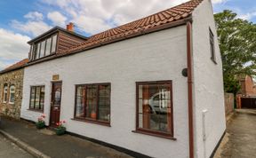 Photo of Rhodale Cottage