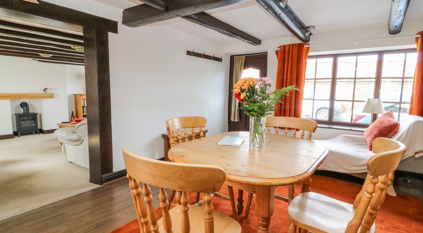 Photo of Rhodale Cottage