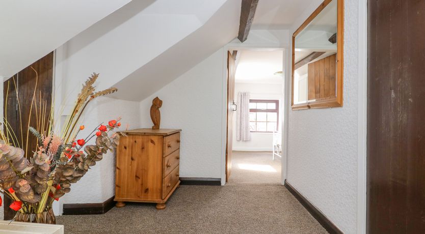 Photo of Rhodale Cottage