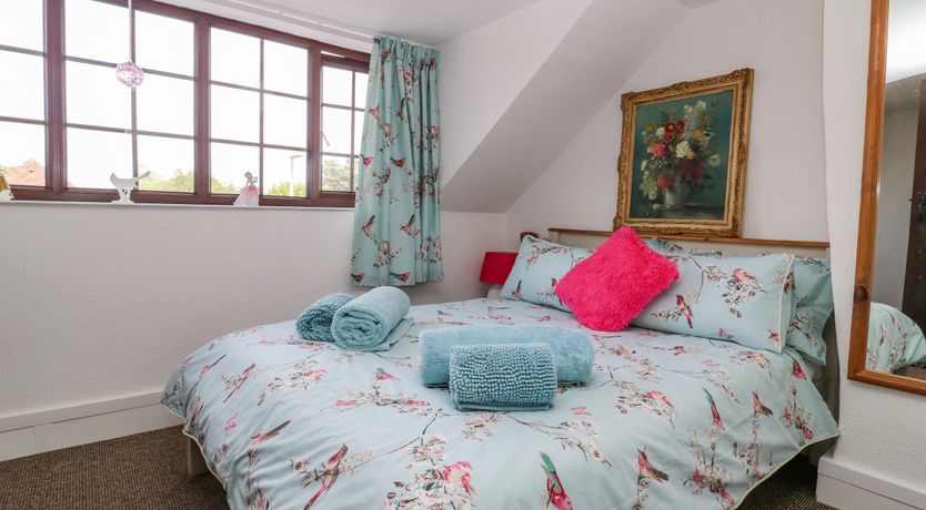 Photo of Rhodale Cottage