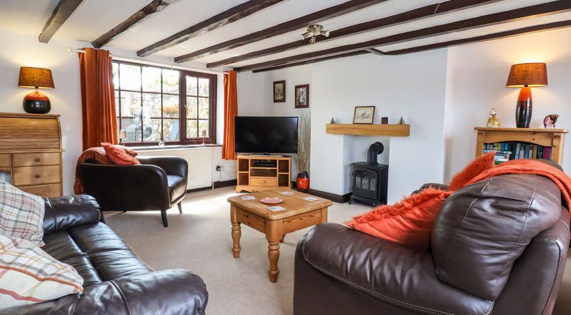 Photo of Rhodale Cottage