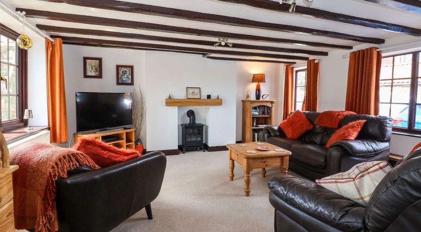 Photo of Rhodale Cottage