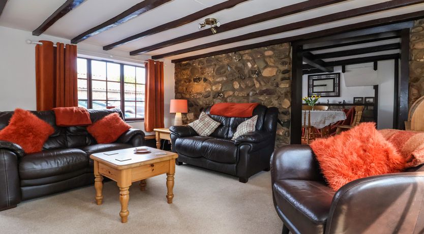 Photo of Rhodale Cottage