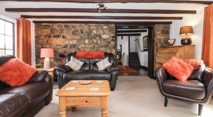 Photo of Rhodale Cottage