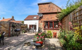 Photo of Rhodale Cottage