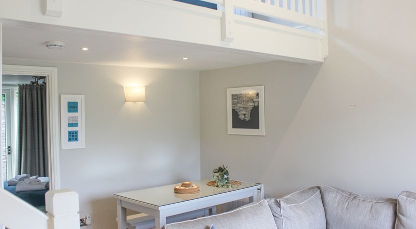 Photo of 5 Keeper's Cottage, Hillfield