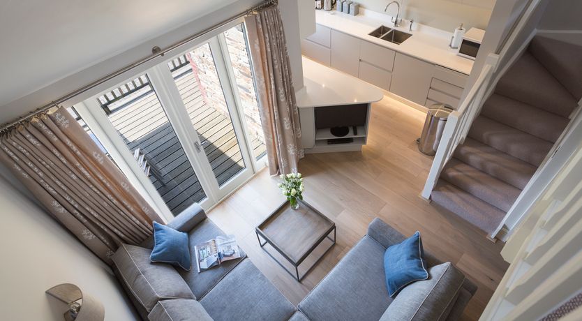 Photo of 5 Keeper's Cottage, Hillfield