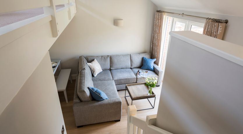 Photo of 5 Keeper's Cottage, Hillfield