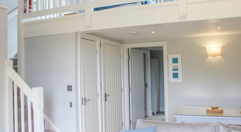 Photo of 5 Keeper's Cottage, Hillfield