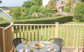 Photo of 5 Keeper's Cottage, Hillfield