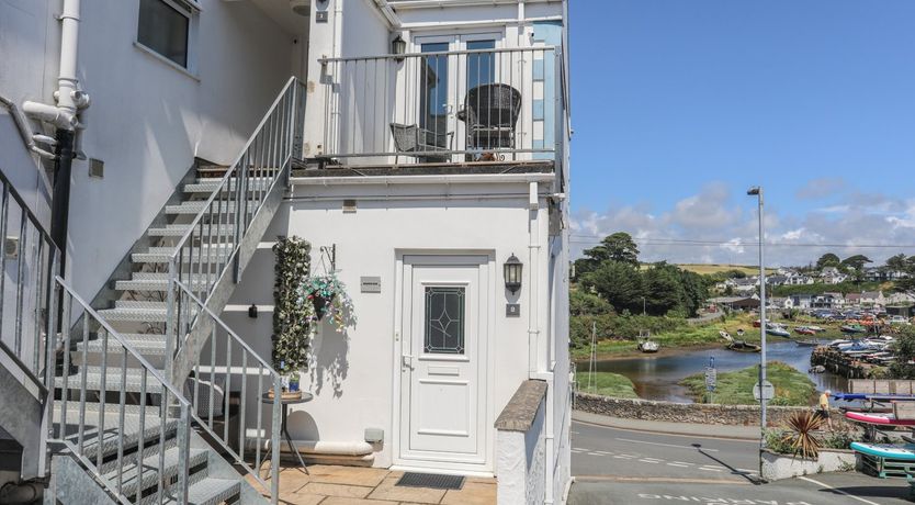 Photo of Harbour View