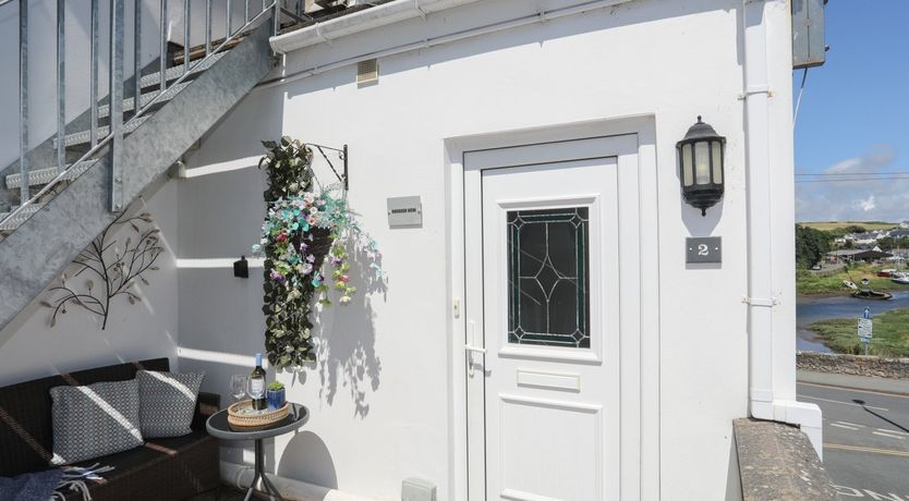 Photo of Harbour View