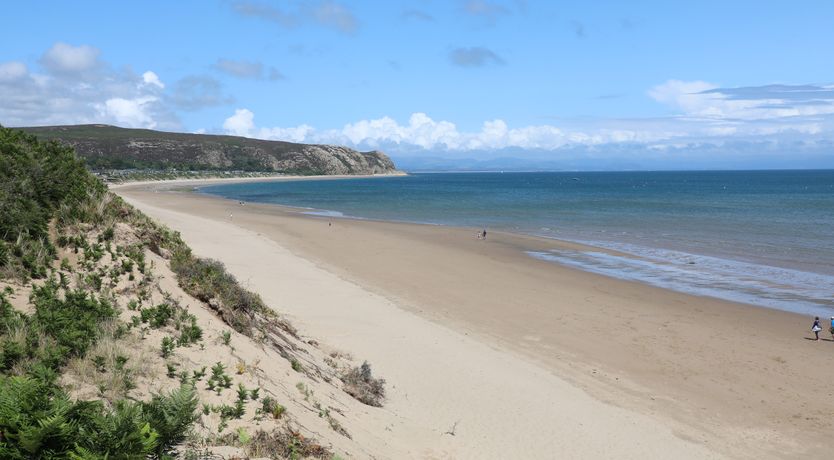 Photo of Harbour View