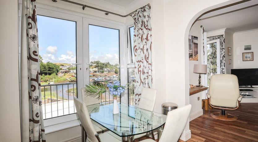 Photo of Harbour View