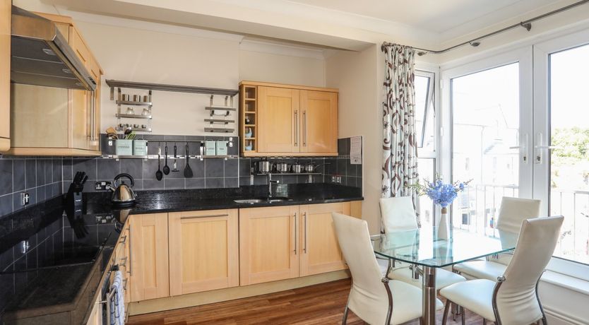 Photo of Harbour View