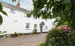 Photo of 1 Castle Cottages