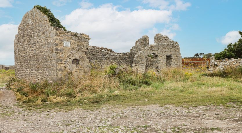 Photo of The Stables