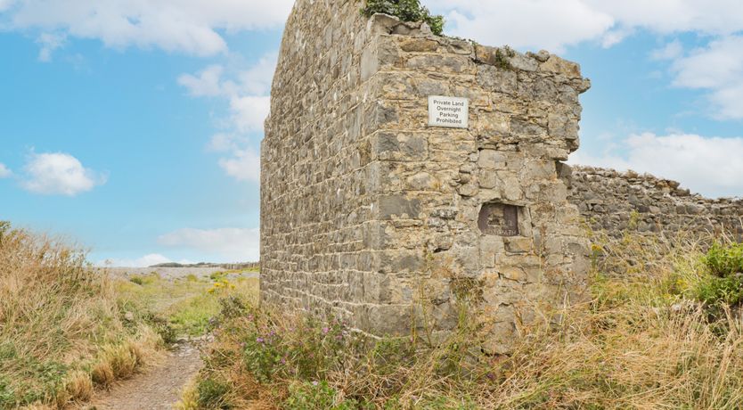 Photo of The Stables