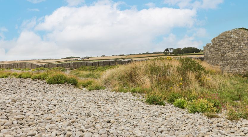 Photo of The Stables