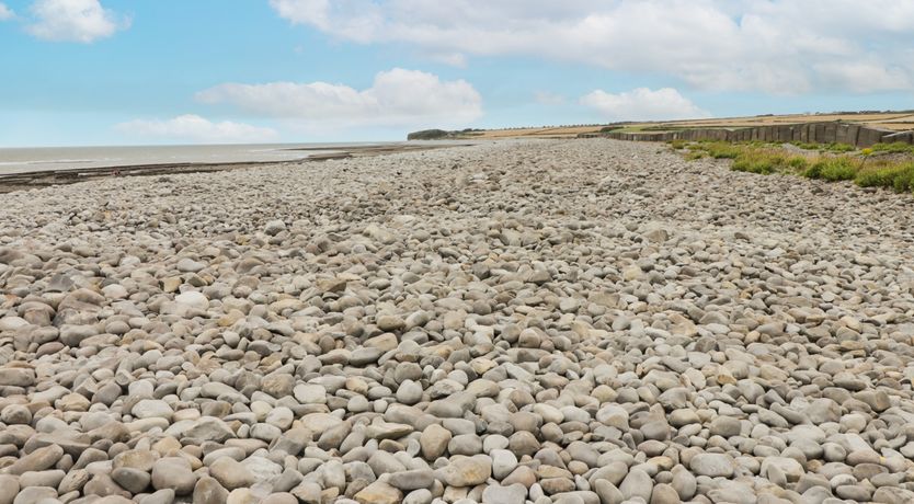 Photo of The Stables