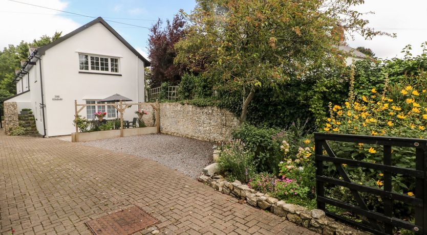 Photo of The Stables