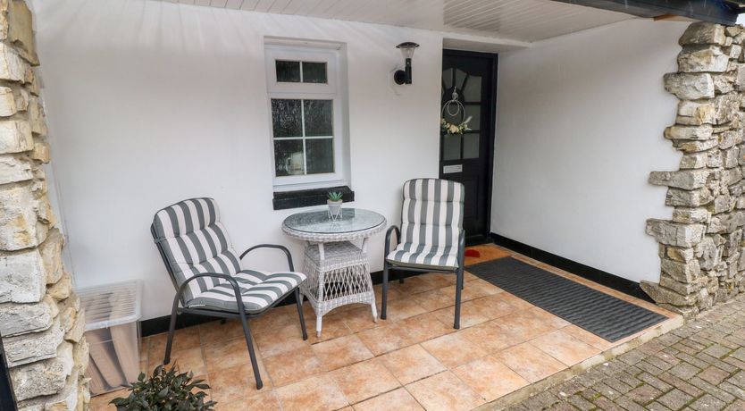 Photo of The Stables