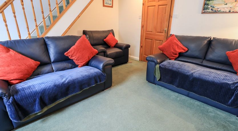 Photo of 7 Stybarrow Terrace